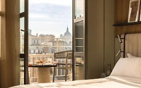 Holiday Inn Paris - Notre Dame